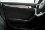 audi-a5-sportback-2014-diesel-1968cc