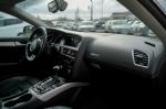 audi-a5-sportback-2014-diesel-1968cc