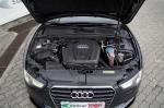 audi-a5-sportback-2014-diesel-1968cc