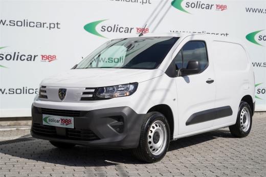 peugeot-partner-2024-diesel-1499cc