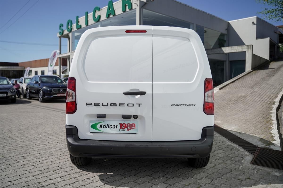peugeot-partner-2024-diesel-1499cc