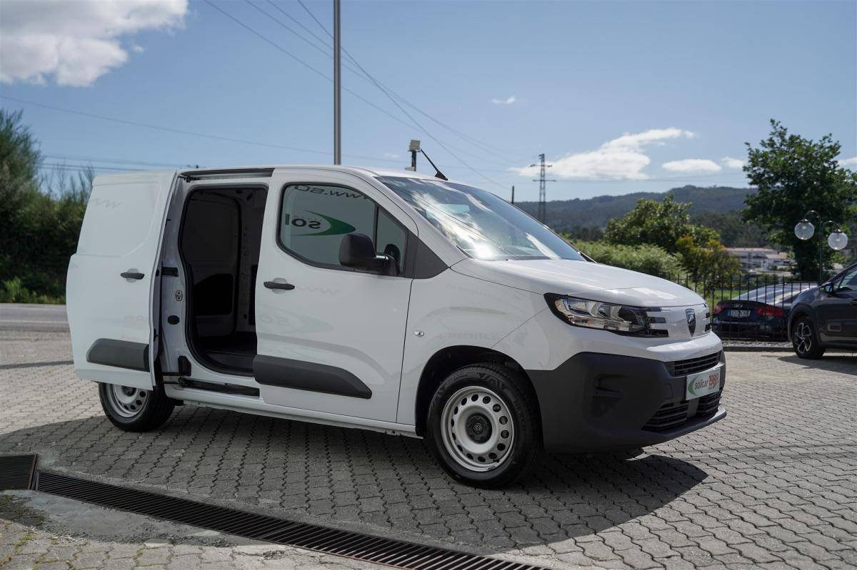 peugeot-partner-2024-diesel-1499cc