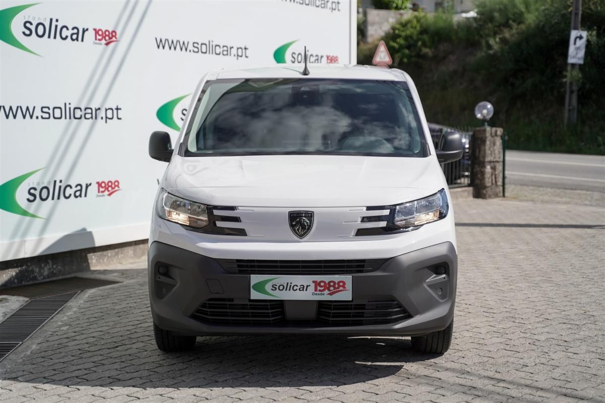 peugeot-partner-2024-diesel-1499cc