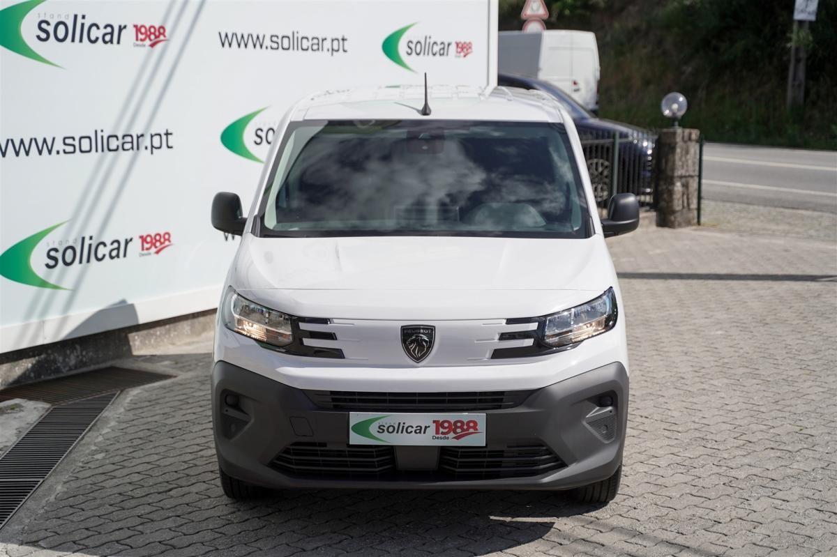 peugeot-partner-2024-diesel-1499cc