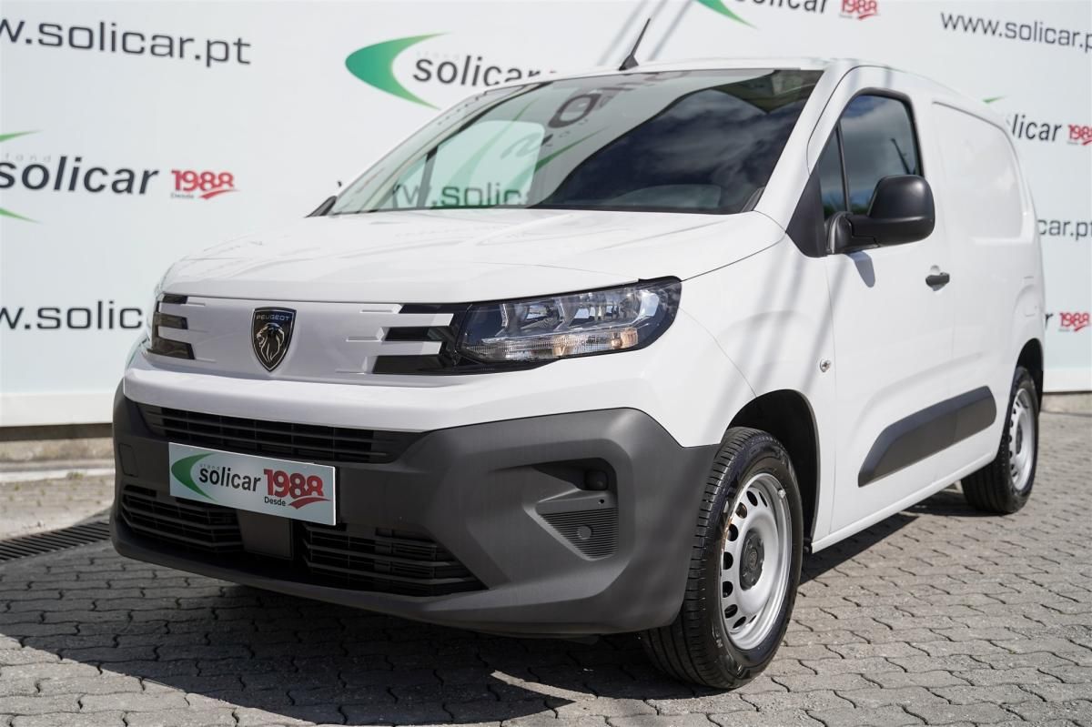 peugeot-partner-2024-diesel-1499cc