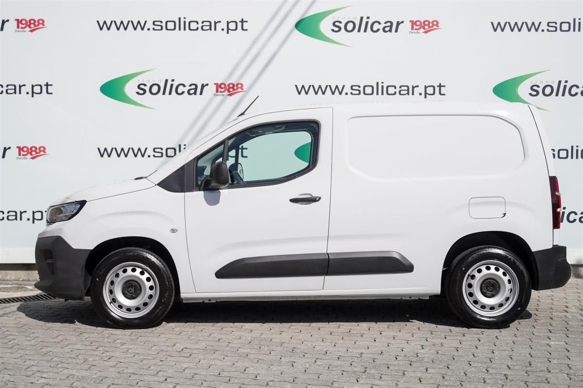 peugeot-partner-2024-diesel-1499cc