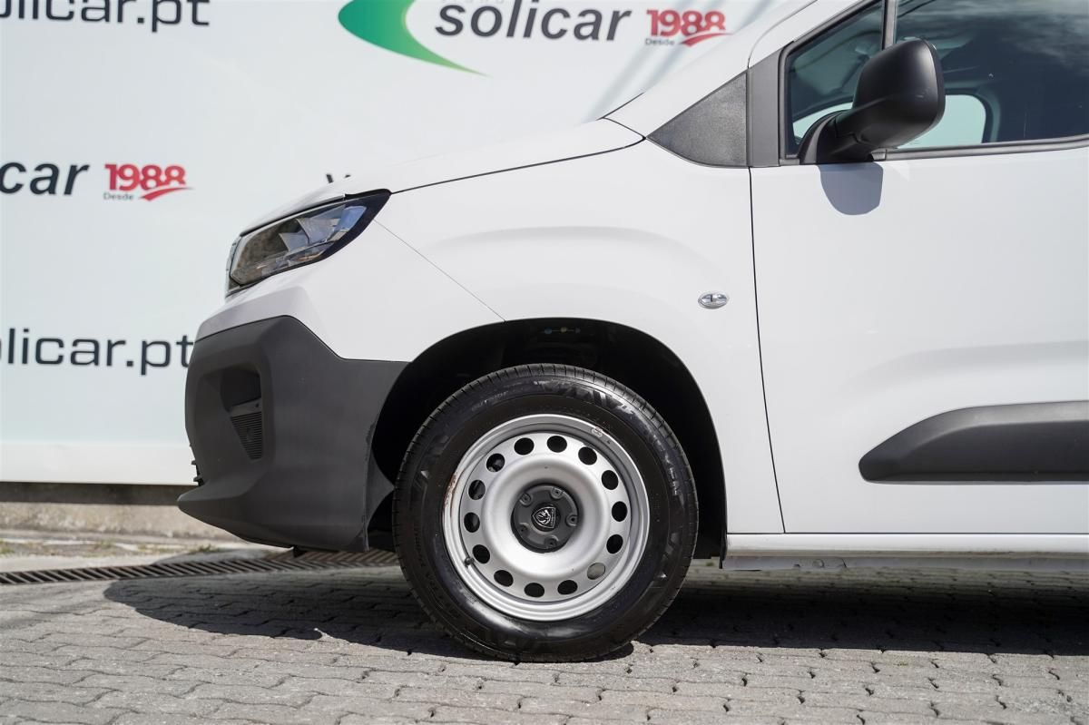peugeot-partner-2024-diesel-1499cc