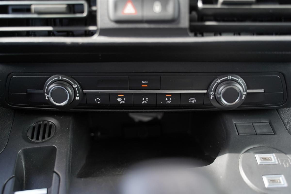 peugeot-partner-2024-diesel-1499cc