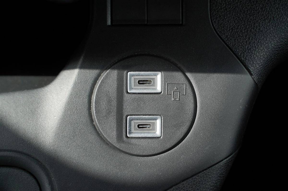 peugeot-partner-2024-diesel-1499cc