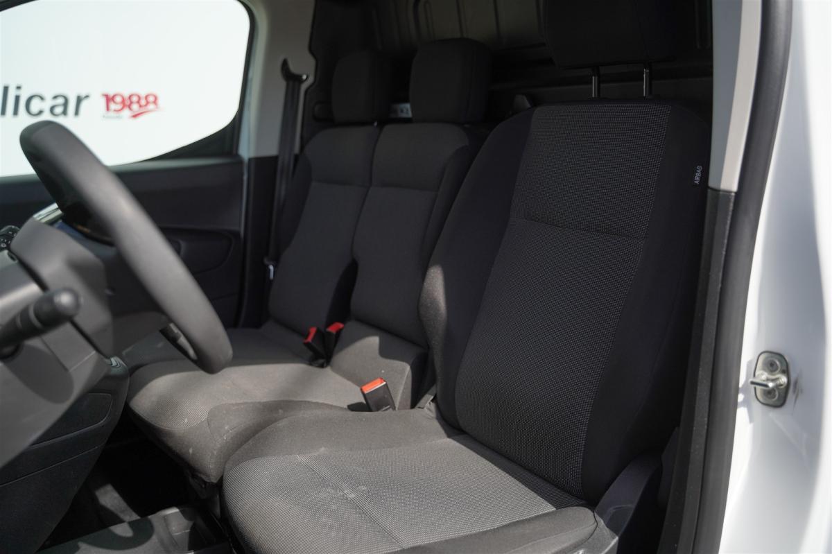 peugeot-partner-2024-diesel-1499cc