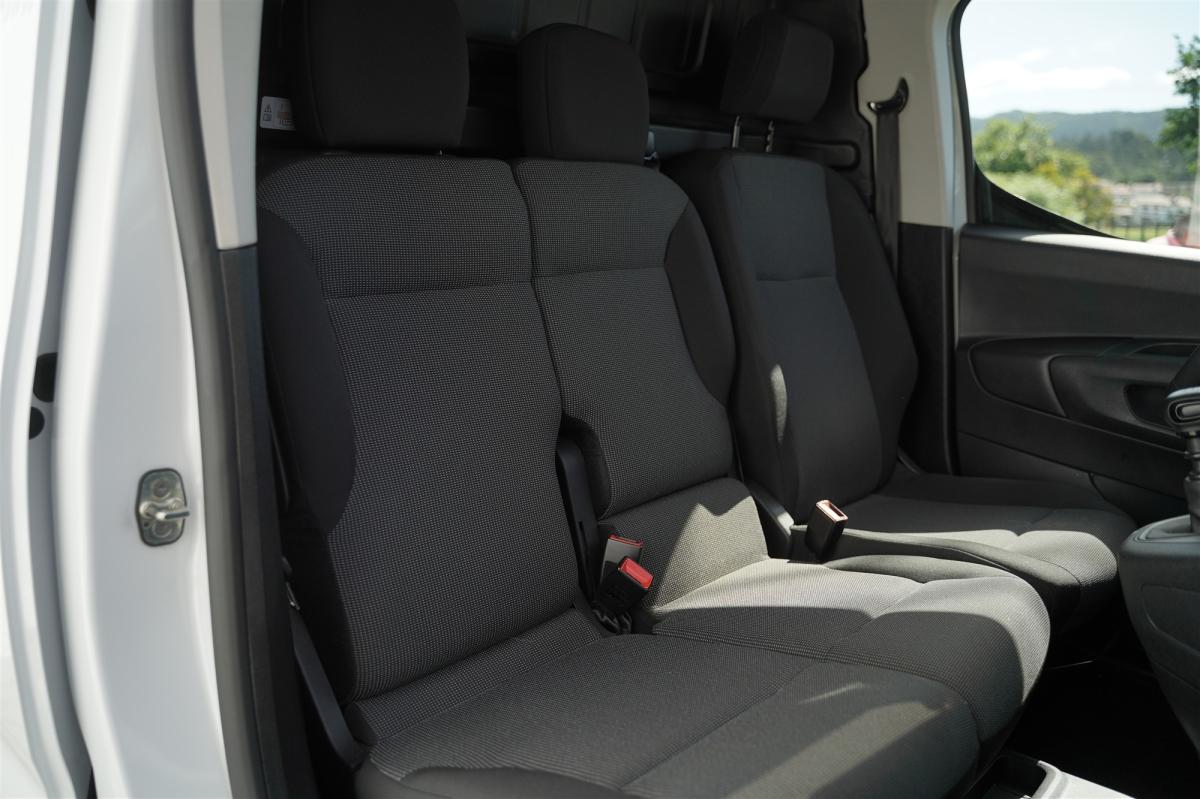 peugeot-partner-2024-diesel-1499cc