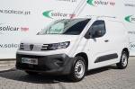 peugeot-partner-2024-diesel-1499cc