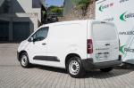 peugeot-partner-2024-diesel-1499cc