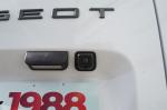 peugeot-partner-2024-diesel-1499cc