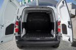 peugeot-partner-2024-diesel-1499cc