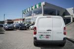 peugeot-partner-2024-diesel-1499cc