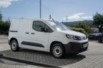 peugeot-partner-2024-diesel-1499cc