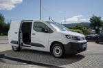 peugeot-partner-2024-diesel-1499cc