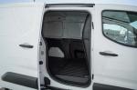 peugeot-partner-2024-diesel-1499cc