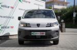 peugeot-partner-2024-diesel-1499cc