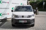 peugeot-partner-2024-diesel-1499cc
