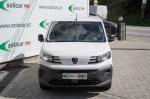 peugeot-partner-2024-diesel-1499cc