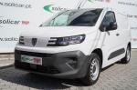 peugeot-partner-2024-diesel-1499cc