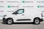 peugeot-partner-2024-diesel-1499cc