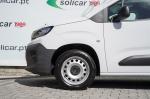 peugeot-partner-2024-diesel-1499cc