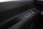 peugeot-partner-2024-diesel-1499cc