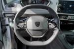 peugeot-partner-2024-diesel-1499cc