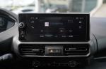 peugeot-partner-2024-diesel-1499cc