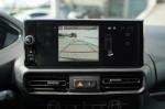 peugeot-partner-2024-diesel-1499cc