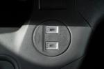 peugeot-partner-2024-diesel-1499cc