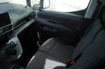 peugeot-partner-2024-diesel-1499cc