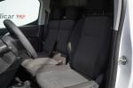 peugeot-partner-2024-diesel-1499cc
