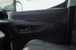 peugeot-partner-2024-diesel-1499cc