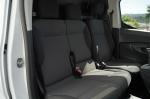 peugeot-partner-2024-diesel-1499cc