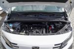 peugeot-partner-2024-diesel-1499cc