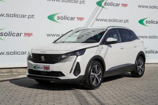 peugeot-3008-2021-hibrido-a-gasolina-1598cc