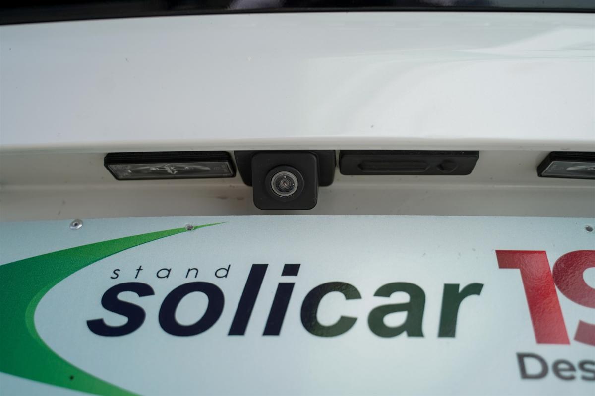 peugeot-3008-2021-hibrido-a-gasolina-1598cc