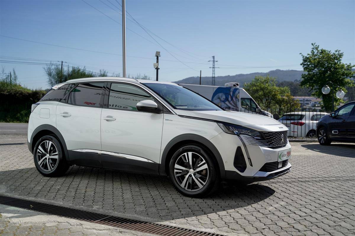 peugeot-3008-2021-hibrido-a-gasolina-1598cc