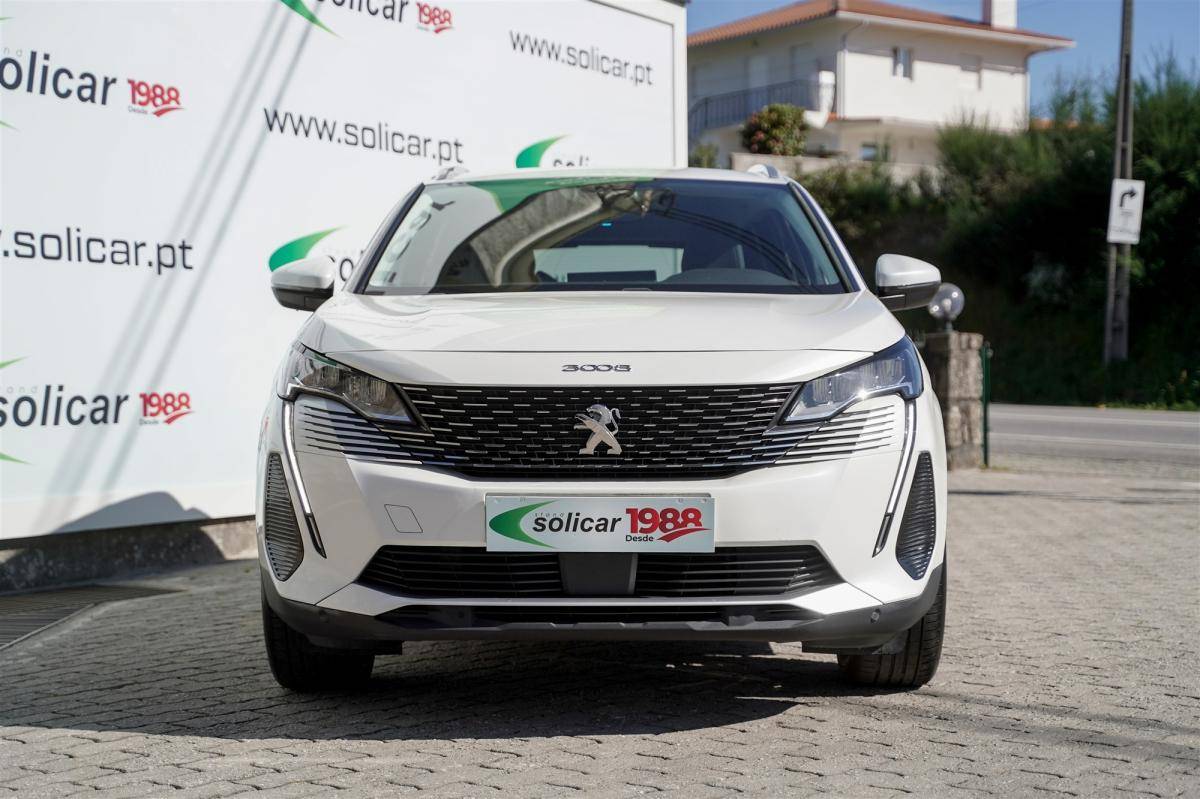 peugeot-3008-2021-hibrido-a-gasolina-1598cc