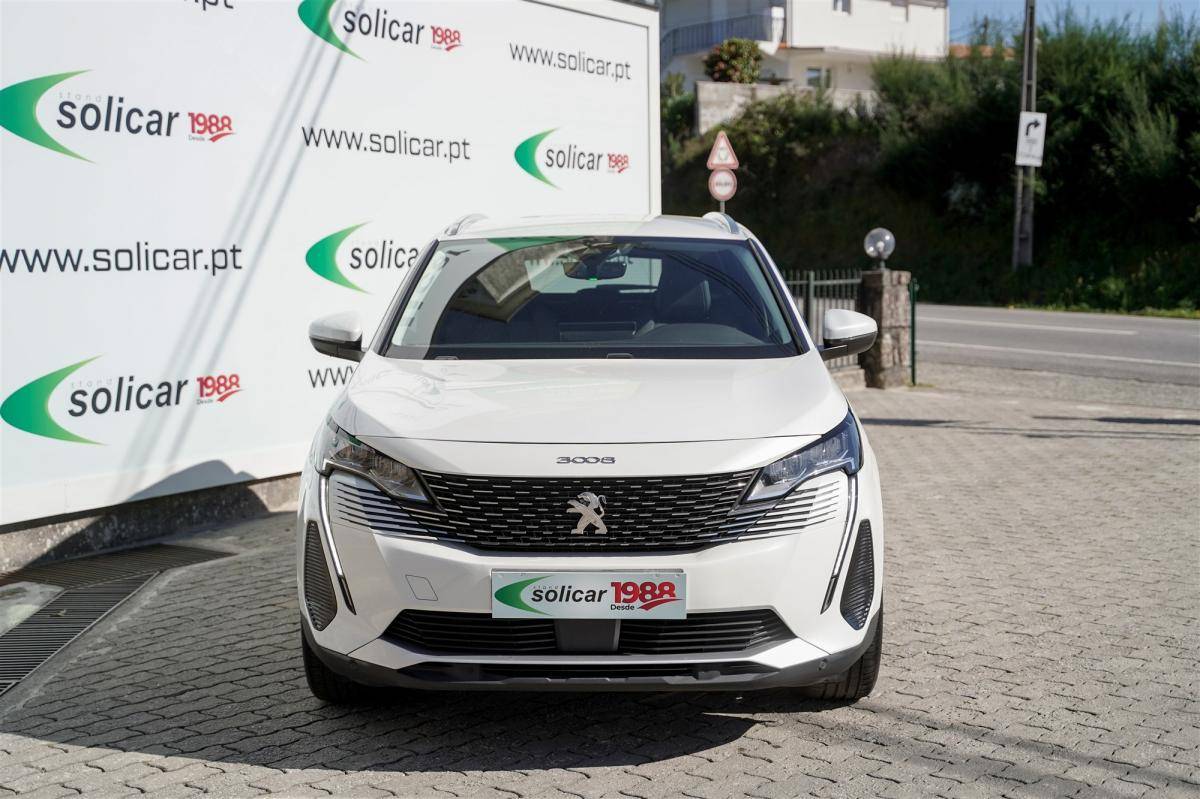 peugeot-3008-2021-hibrido-a-gasolina-1598cc