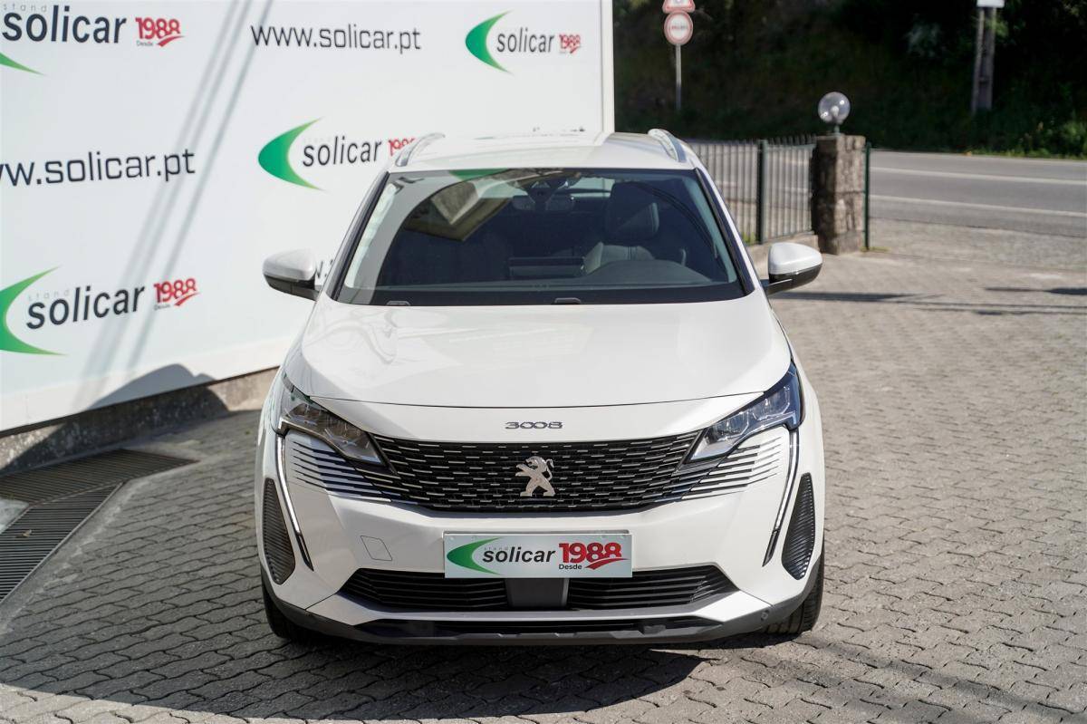 peugeot-3008-2021-hibrido-a-gasolina-1598cc