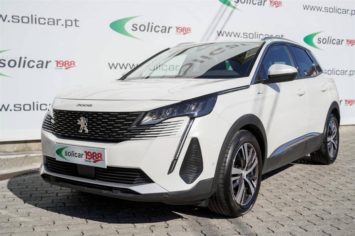 peugeot-3008-2021-hibrido-a-gasolina-1598cc