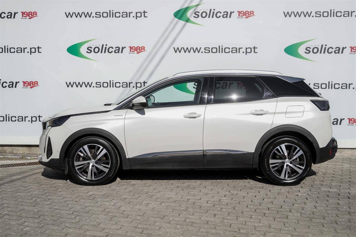 peugeot-3008-2021-hibrido-a-gasolina-1598cc