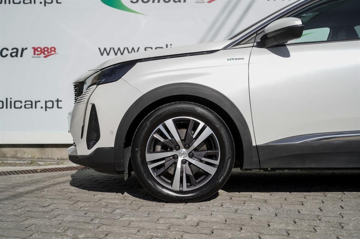 peugeot-3008-2021-hibrido-a-gasolina-1598cc