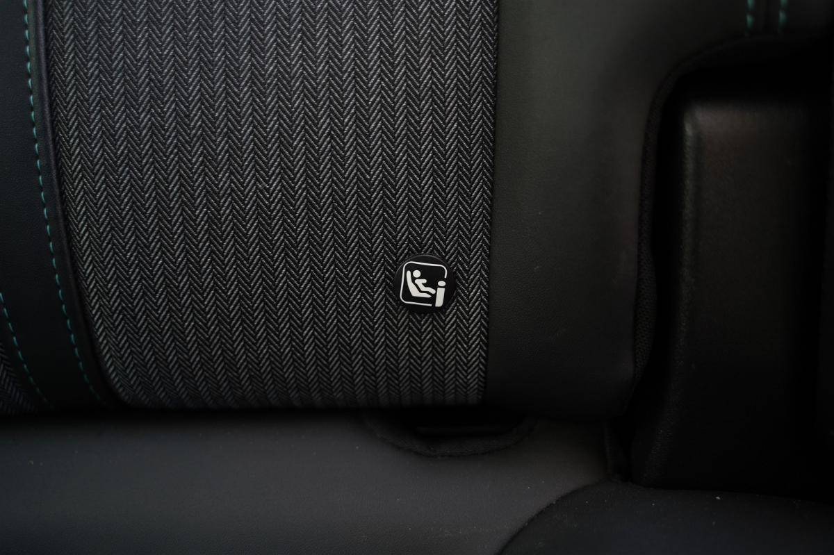 peugeot-3008-2021-hibrido-a-gasolina-1598cc