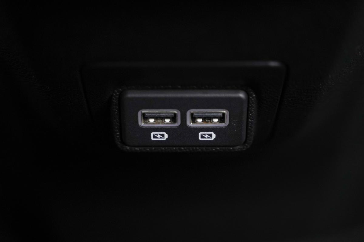peugeot-3008-2021-hibrido-a-gasolina-1598cc